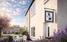 Two Bedroom Country Cottage In County Durham With Village Pub And Free Parking For Holidays And Work Stays